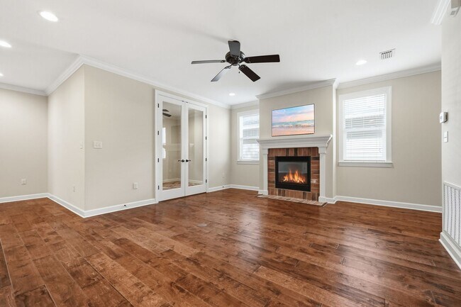 Building Photo - 4256 Skipjack Cove