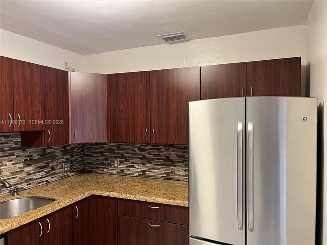 Building Photo - 6261 NW 40th St