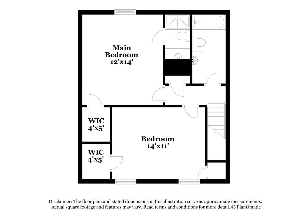 Building Photo - 770 Joseph Club Dr