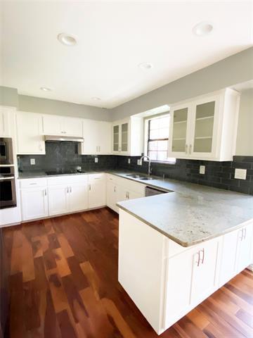 Building Photo - 10905 Wintergreen Hill