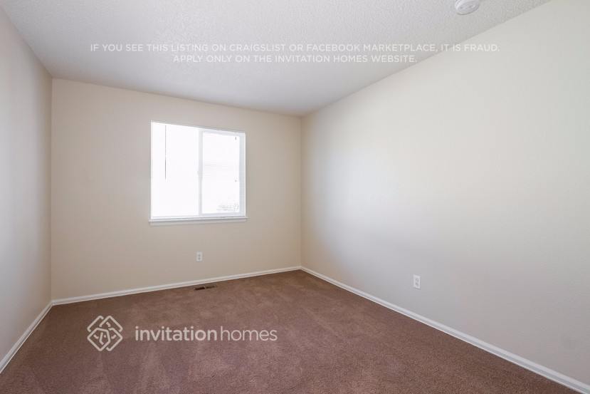 Building Photo - 13474 Raritan Way