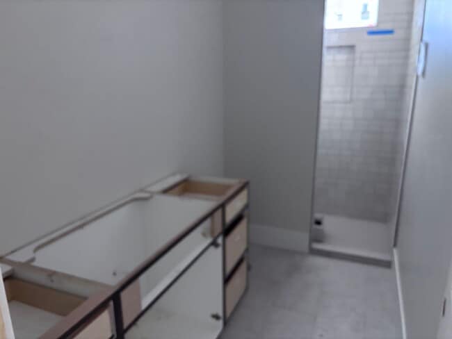 Building Photo - Brand New 3 bed plus office/2.5 bath in beautiful Coral Canyon!