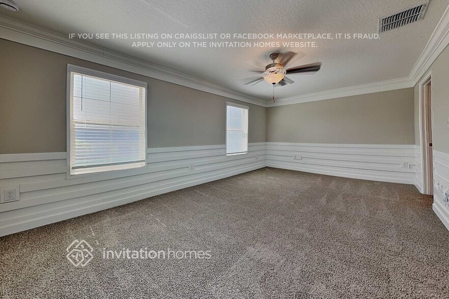 Building Photo - 2848 YellowHammer Wy