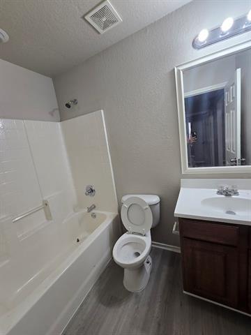 Building Photo - 137 Cliff Height Cir