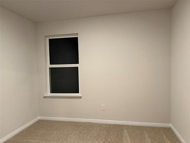 Building Photo - 13717 Thomas Wheeler Wy