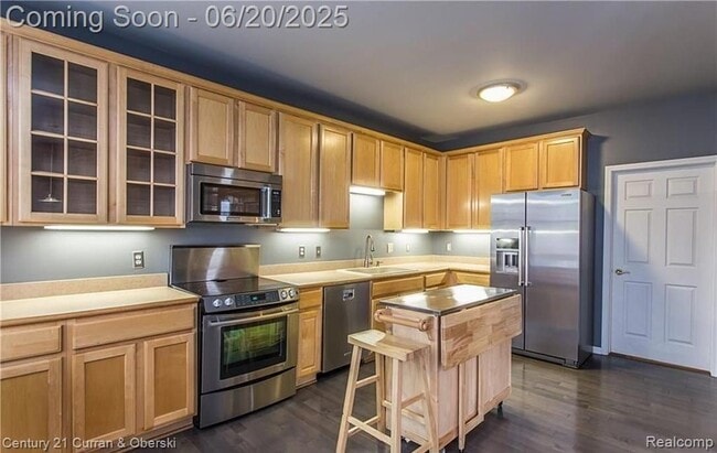 Building Photo - 29306 Weston Dr