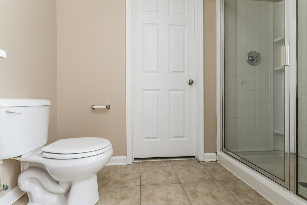 Building Photo - 4670 Duval Point Way SW