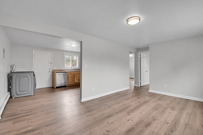Building Photo - 4332 W 72nd Ave