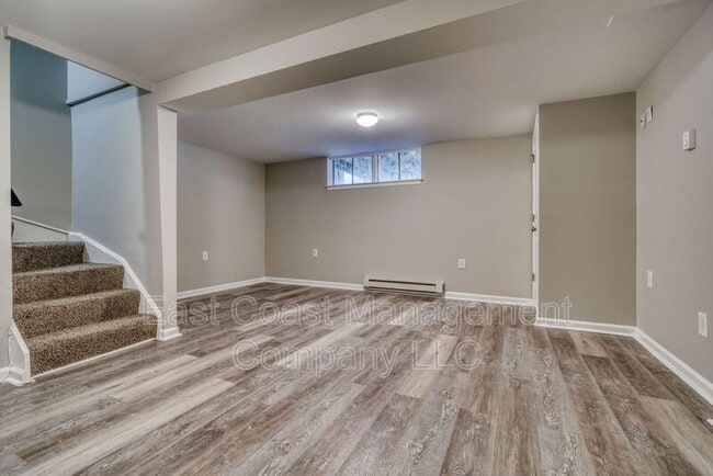 Building Photo - 5413 King Arthur Cir