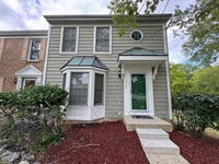Building Photo - 12744 Wedgedale Ct