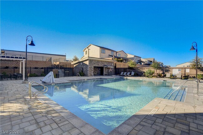 Building Photo - 10362 Vista Argento Ave