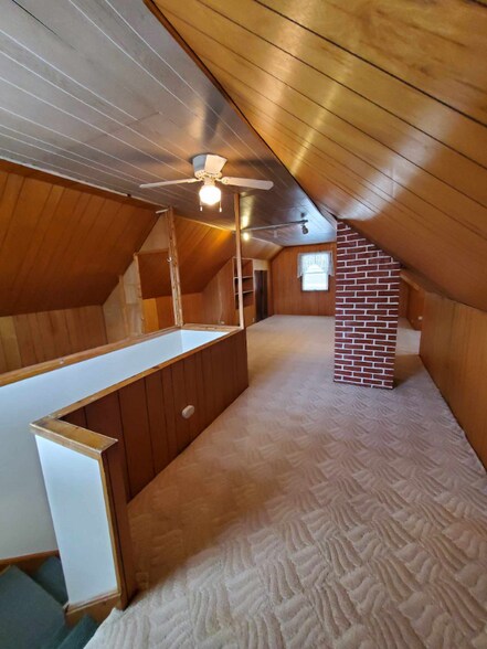 Building Photo - 1510 Tuxedo Ave