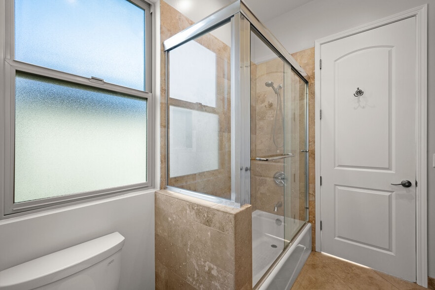 Building Photo - 6069 Horner St