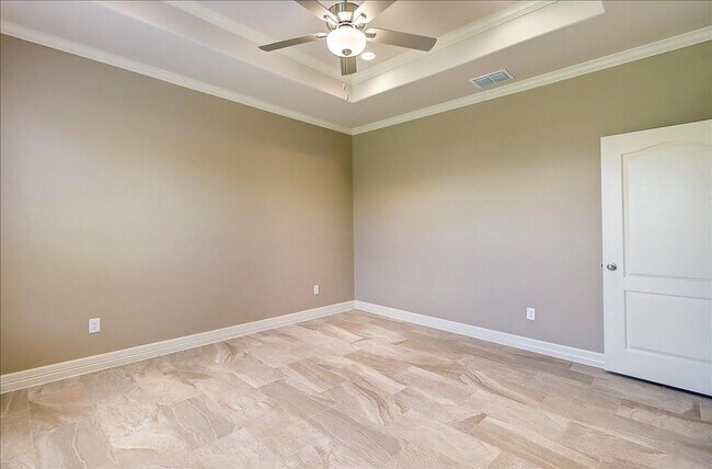 Building Photo - 3153 Seawolf Dr