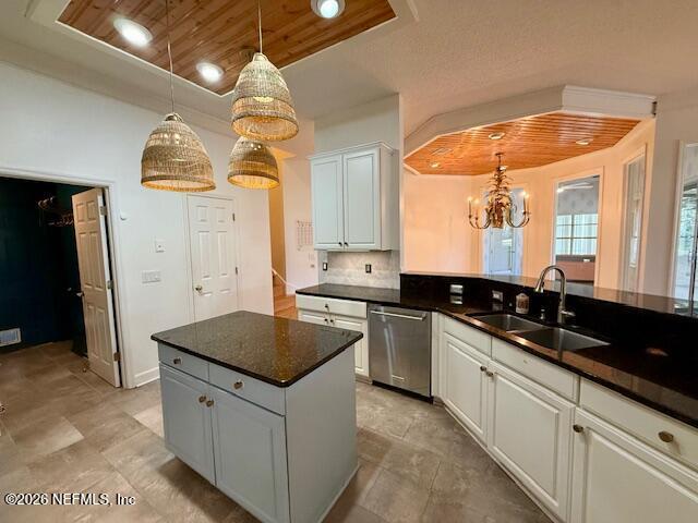 Building Photo - 424 Oak Pond Dr