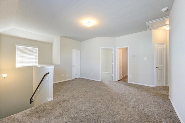 Building Photo - 3566 Paganini Pl