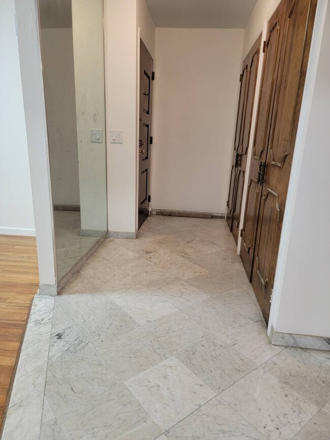 Building Photo - 57-08 260th St