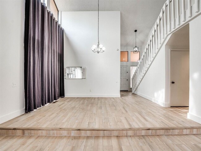 Building Photo - 4605 Dove Tree Ln