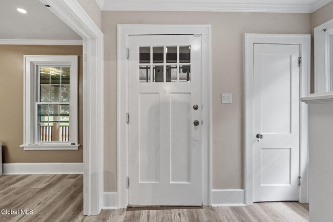 Building Photo - 1123 Ardsley Rd