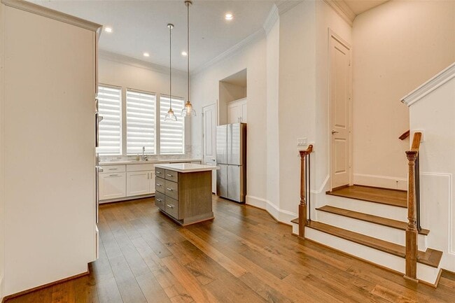 Building Photo - 2724 Dolce Oaks Dr