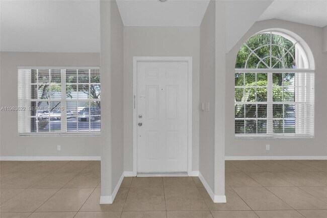 Building Photo - 10635 NW 54th St