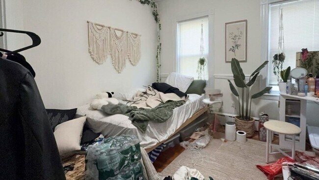 Building Photo - 26 Darling St