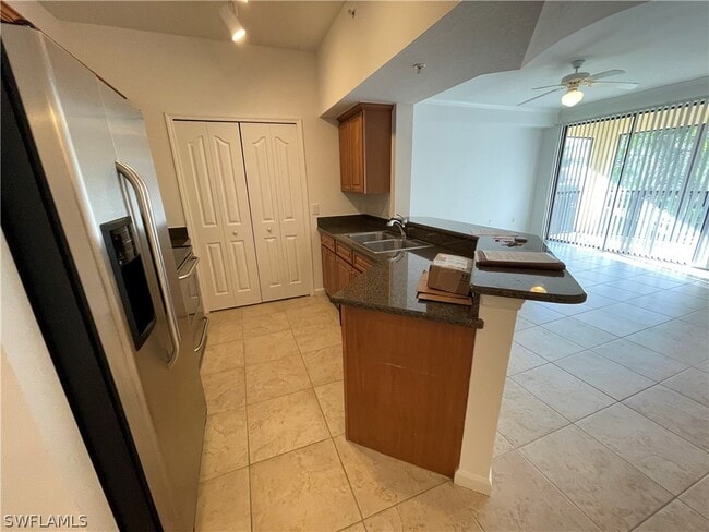 Building Photo - 12940 Positano Cir