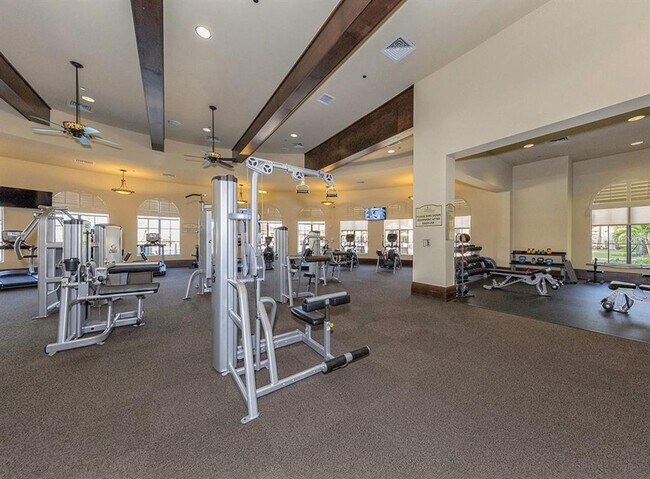 Building Photo - 10792 Tarflower Dr