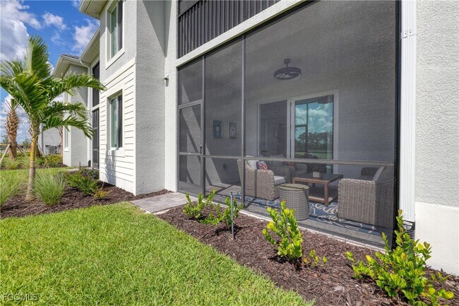 Building Photo - 15195 Bluffton