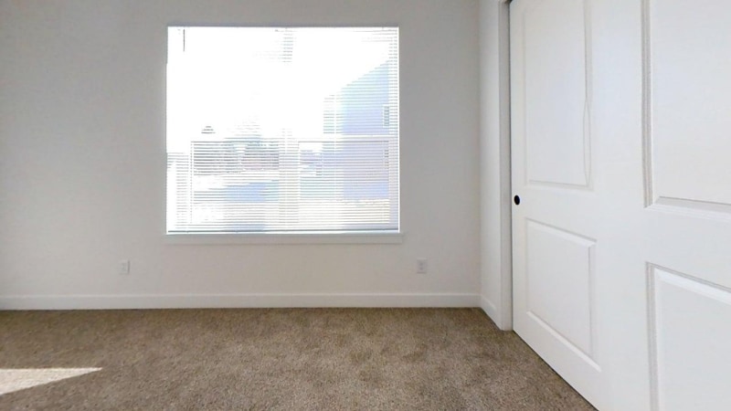 Building Photo - 0 Tower Hill Dr