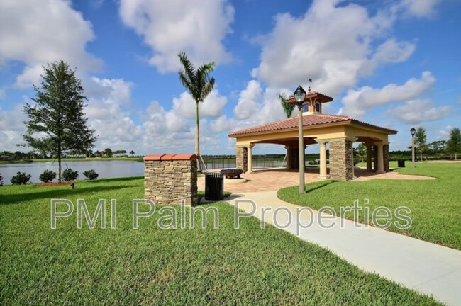 Building Photo - 9870 SW Trumpet Tree Cir