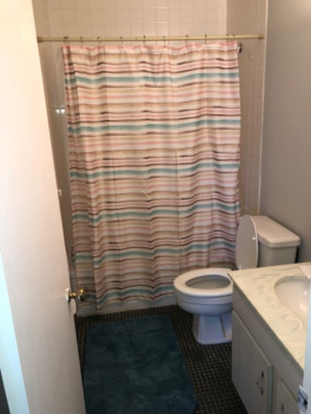 Building Photo - 630 Rugby Row