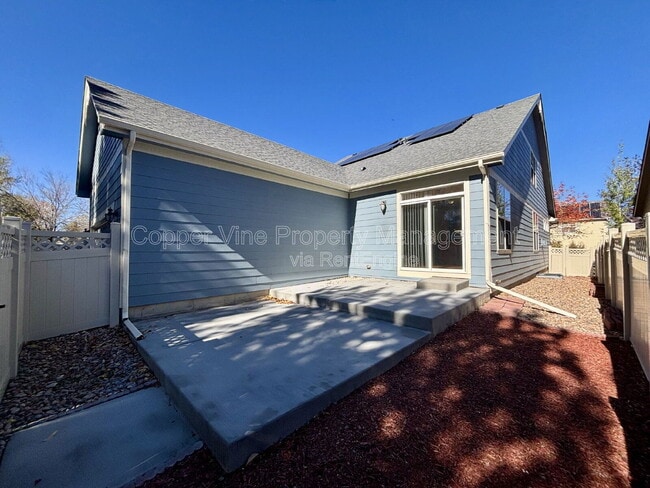 Building Photo - 12920 Vallejo Cir