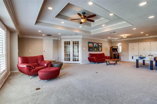 Building Photo - 5304 Seascape Ln