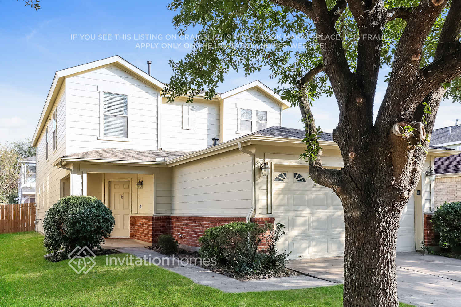 Building Photo - 423 Remington Ridge Dr