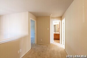 Building Photo - 4919 Celtic Cor