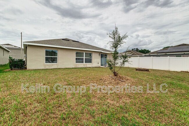 Building Photo - 538 Patton Lp