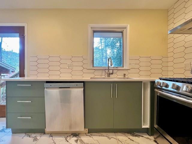 Building Photo - 2618 Henderson Rd