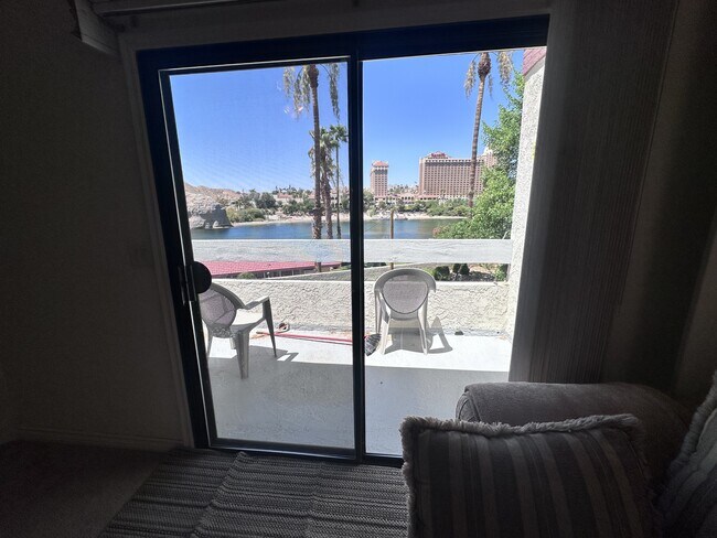 Building Photo - 441 Moser Ave