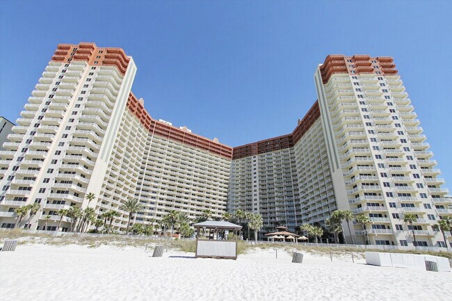 Building Photo - 104 Gulfside Ct