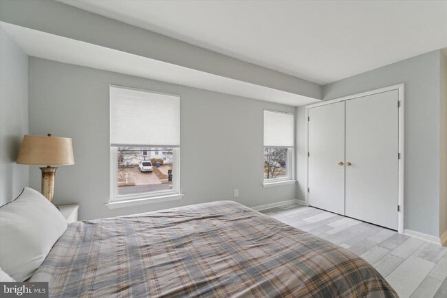 Building Photo - 77 Kanabe Dr