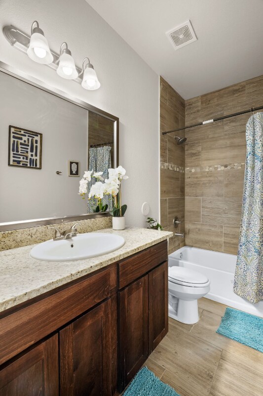 Building Photo - 13833 Sky Harbor Ave