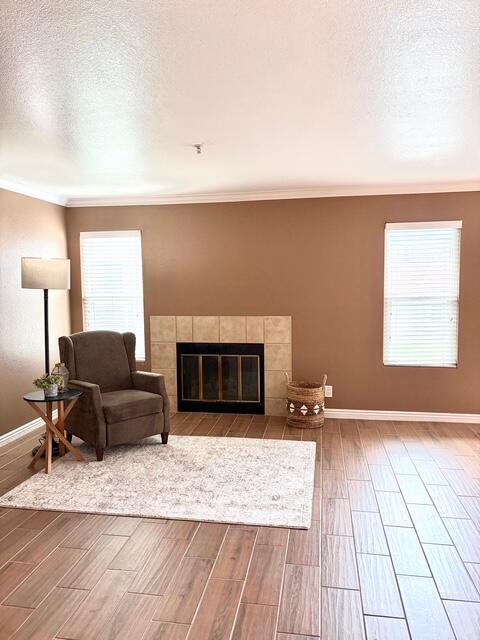 Building Photo - 43376 Cook St