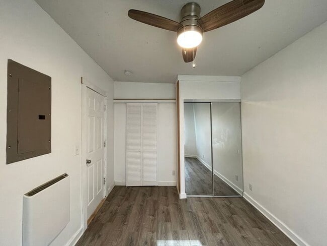 Building Photo - Charming 1-Bedroom Home in a Convenient Lo...