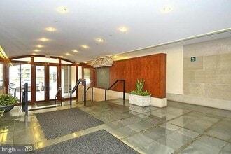 Building Photo - 2311 M St NW