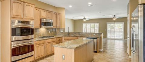 Building Photo - 2249 Canyonville Dr