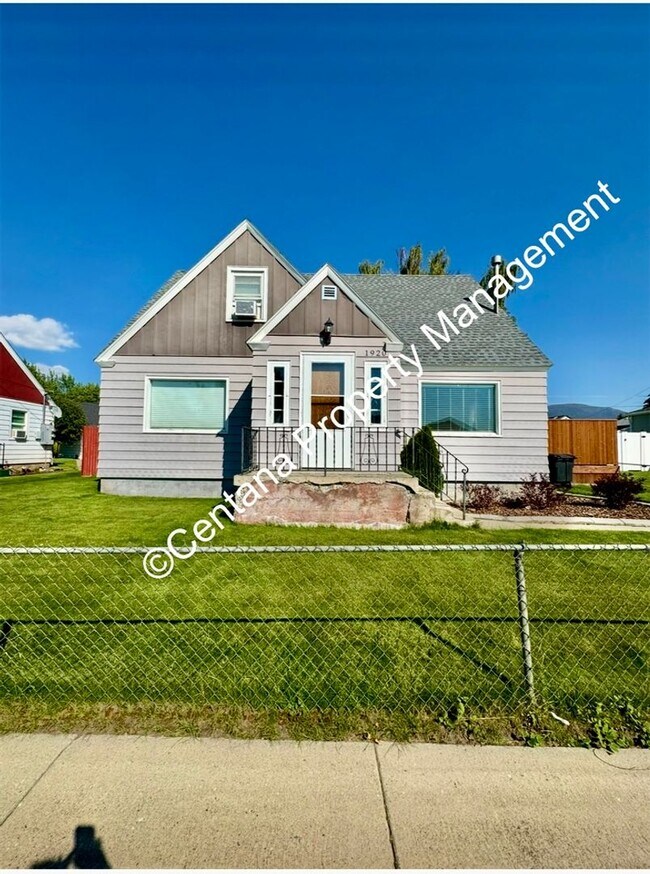Primary Photo - $500 off first months rent on 3 bed 2 bath...