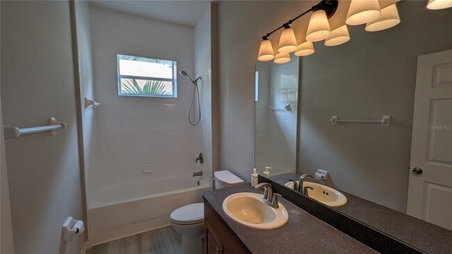 Building Photo - 2606 Fiddlestick Cir