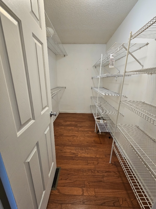 Building Photo - 115 Wilde Brook Dr
