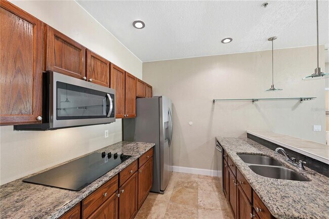 Building Photo - 580 Brantley Terrace Way